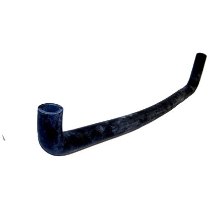 Picture of Crown Automotive Jeep Replacement HVAC Heater Hose - 56001254