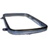Picture of Crown Automotive Jeep Replacement Headlight Retaining Ring - 56001260