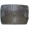 Picture of Crown Automotive Jeep Replacement Parking Light - 56001378