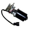 Picture of Crown Automotive Jeep Replacement Wiper Motor - 56001402
