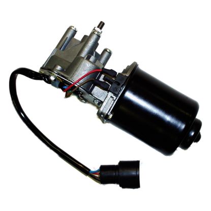 Picture of Crown Automotive Jeep Replacement Wiper Motor - 56001402