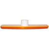 Picture of Crown Automotive Jeep Replacement Side Marker Light - 56001424