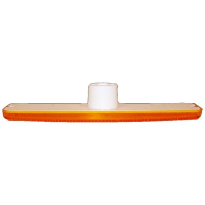 Picture of Crown Automotive Jeep Replacement Side Marker Light - 56001424