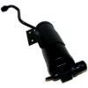 Picture of Crown Automotive Jeep Replacement A/C Receiver Drier - 56001938