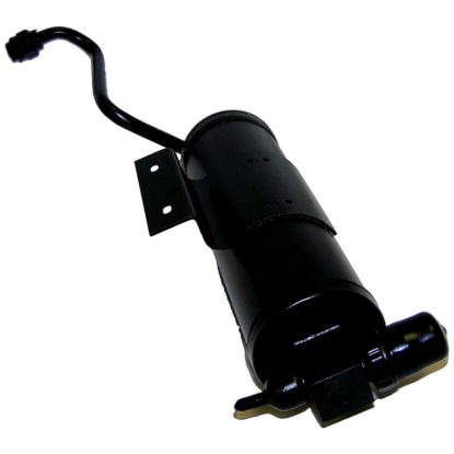 Picture of Crown Automotive Jeep Replacement A/C Receiver Drier - 56001938