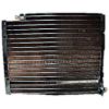 Picture of Crown Automotive Jeep Replacement A/C Condenser - 56002190