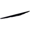 Picture of Crown Automotive Jeep Replacement Wiper Blade - 56002292