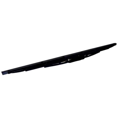Picture of Crown Automotive Jeep Replacement Wiper Blade - 56002292