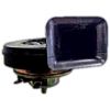 Picture of Crown Automotive Jeep Replacement Horn - 56002378