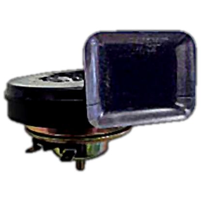 Picture of Crown Automotive Jeep Replacement Horn - 56002378