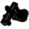 Picture of Crown Automotive Jeep Replacement A/C Vacuum Control Valve - 56002522