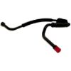 Picture of Crown Automotive Jeep Replacement A/C Hose Assembly - 56002684