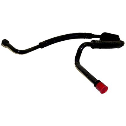 Picture of Crown Automotive Jeep Replacement A/C Hose Assembly - 56002684