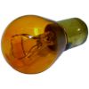 Picture of Crown Automotive Jeep Replacement Turn Signal / Parking Light Bulb - 56002813