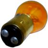 Picture of Crown Automotive Jeep Replacement Turn Signal / Parking Light Bulb - 56002813
