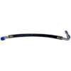 Picture of Crown Automotive Jeep Replacement A/C Hose Assembly - 56002947