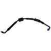 Picture of Crown Automotive Jeep Replacement A/C Hose Assembly - 56002950