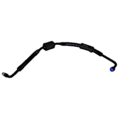 Picture of Crown Automotive Jeep Replacement A/C Hose Assembly - 56002950