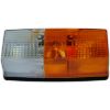 Picture of Crown Automotive Jeep Replacement Parking Light - 56003010