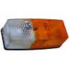 Picture of Crown Automotive Jeep Replacement Parking Light - 56003010