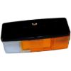 Picture of Crown Automotive Jeep Replacement Parking Light - 56003010