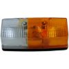 Picture of Crown Automotive Jeep Replacement Parking Light - 56003010