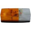 Picture of Crown Automotive Jeep Replacement Parking Light - 56003011