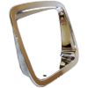 Picture of Crown Automotive Jeep Replacement Headlight Bezel - 56003105