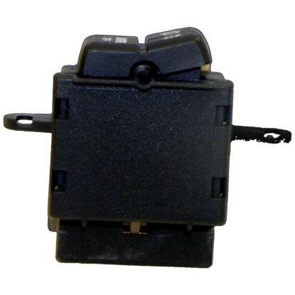 Picture of Crown Automotive Jeep Replacement Headlight Switch - 56003119