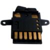 Picture of Crown Automotive Jeep Replacement Headlight Switch - 56003119