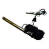 Picture of Crown Automotive Jeep Replacement Power Antenna - 56003151