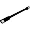 Picture of Crown Automotive Jeep Replacement Wiper Linkage - 56003536