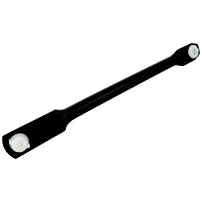 Picture of Crown Automotive Jeep Replacement Wiper Linkage - 56003536