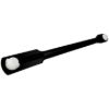 Picture of Crown Automotive Jeep Replacement Wiper Linkage - 56003536