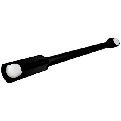 Picture of Crown Automotive Jeep Replacement Wiper Linkage - 56003536
