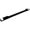Picture of Crown Automotive Jeep Replacement Wiper Linkage - 56003536
