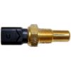Picture of Crown Automotive Jeep Replacement Engine Coolant Temperature Sensor - 56004815