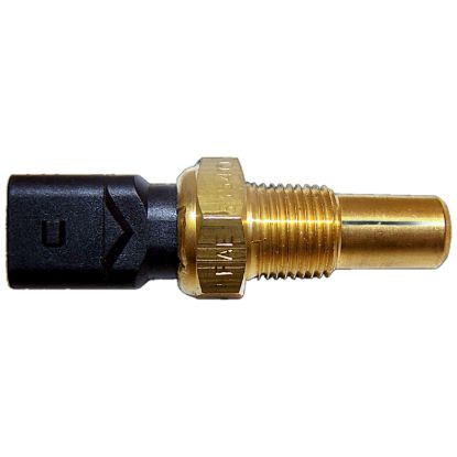 Picture of Crown Automotive Jeep Replacement Engine Coolant Temperature Sensor - 56004815
