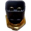 Picture of Crown Automotive Jeep Replacement Engine Coolant Temperature Sensor - 56004815