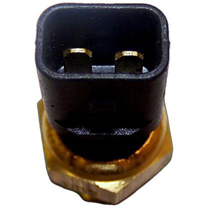 Picture of Crown Automotive Jeep Replacement Engine Coolant Temperature Sensor - 56004815