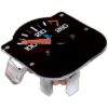 Picture of Crown Automotive Jeep Replacement Engine Coolant Temperature Gauge - 56004881