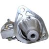 Picture of Crown Automotive Jeep Replacement Starter - 56004934