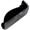 Picture of Crown Automotive Jeep Replacement Turn Signal / Parking Light - 56005098AB