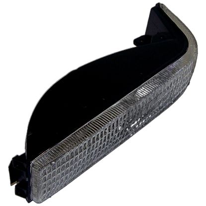 Picture of Crown Automotive Jeep Replacement Turn Signal / Parking Light - 56005098AB