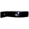 Picture of Crown Automotive Jeep Replacement Turn Signal / Parking Light - 56005098AB