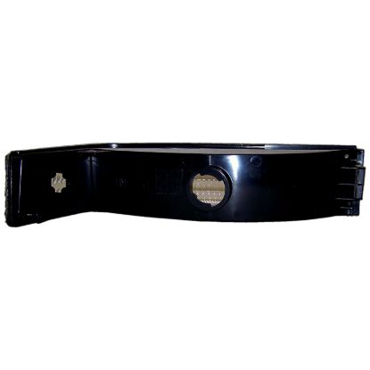 Picture of Crown Automotive Jeep Replacement Turn Signal / Parking Light - 56005098AB