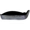 Picture of Crown Automotive Jeep Replacement Turn Signal / Parking Light - 56005098AB