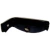Picture of Crown Automotive Jeep Replacement Turn Signal / Parking Light - 56005098AB