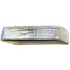 Picture of Crown Automotive Jeep Replacement Turn Signal / Parking Light - 56005099