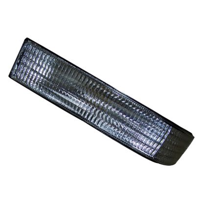 Picture of Crown Automotive Jeep Replacement Turn Signal / Parking Light - 56005099AB